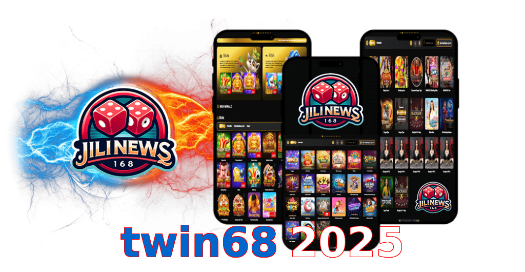 twin68 2025